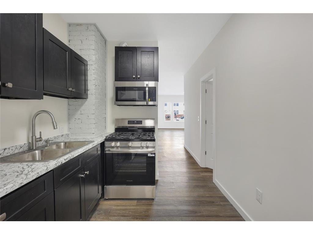 1537 E 38th Street Minneapolis MN 55407 7032128 image27