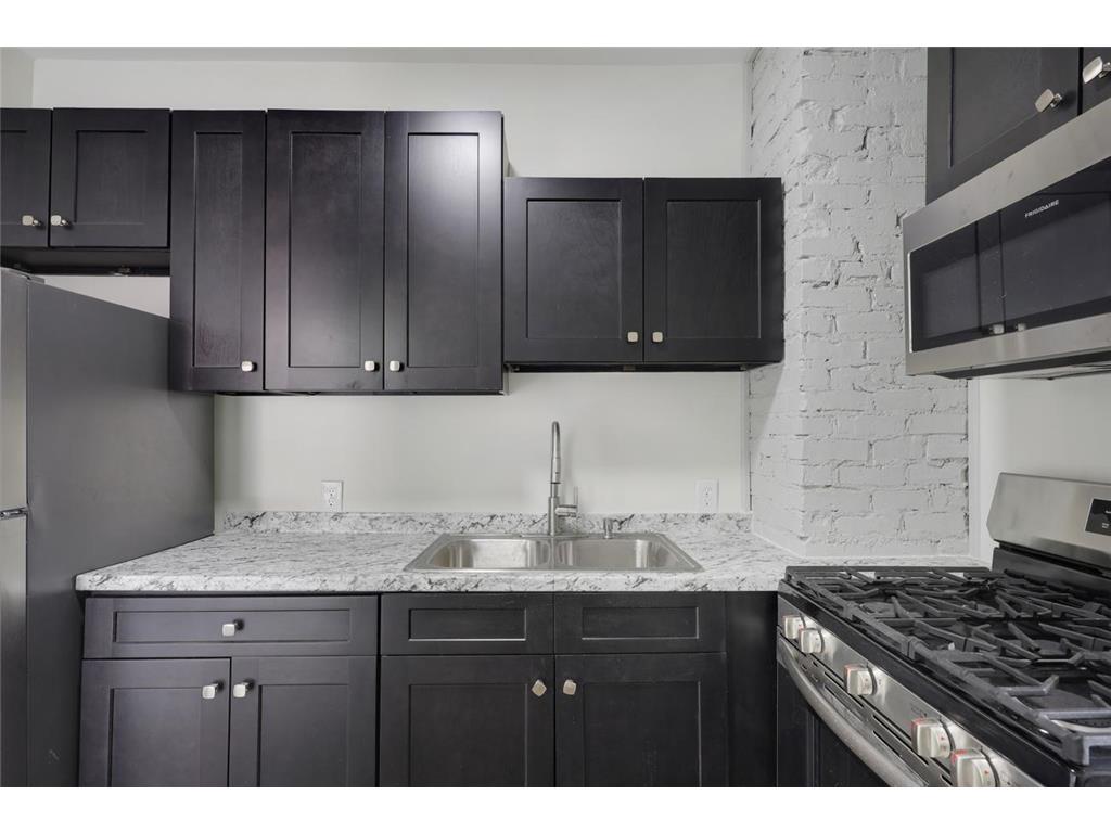 1537 E 38th Street Minneapolis MN 55407 7032128 image28