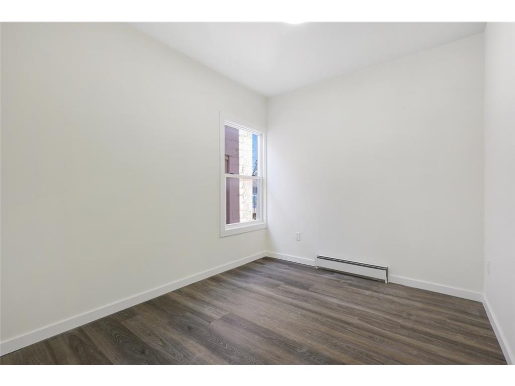 1537 E 38th Street Minneapolis MN 55407 7032128 image29
