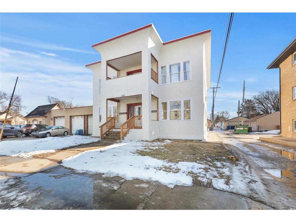 1537 E 38th Street Minneapolis MN 55407 7032128 image3