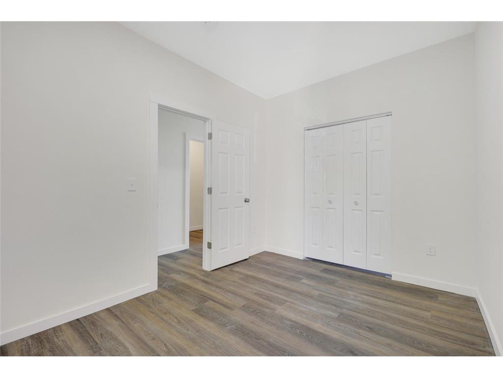1537 E 38th Street Minneapolis MN 55407 7032128 image30