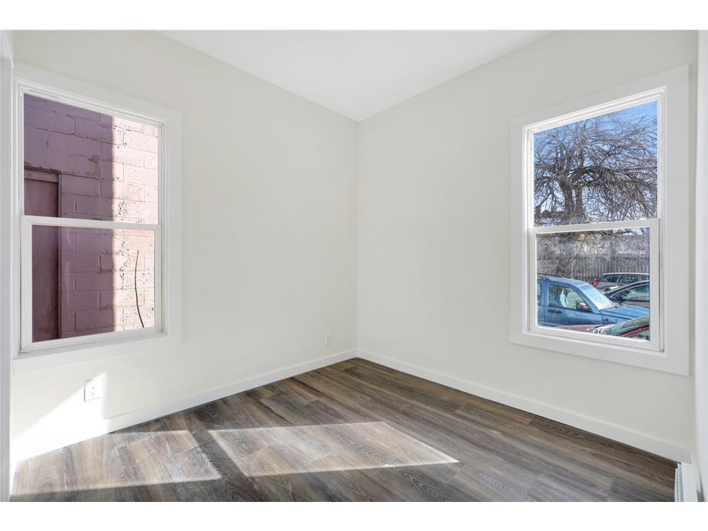 1537 E 38th Street Minneapolis MN 55407 7032128 image31