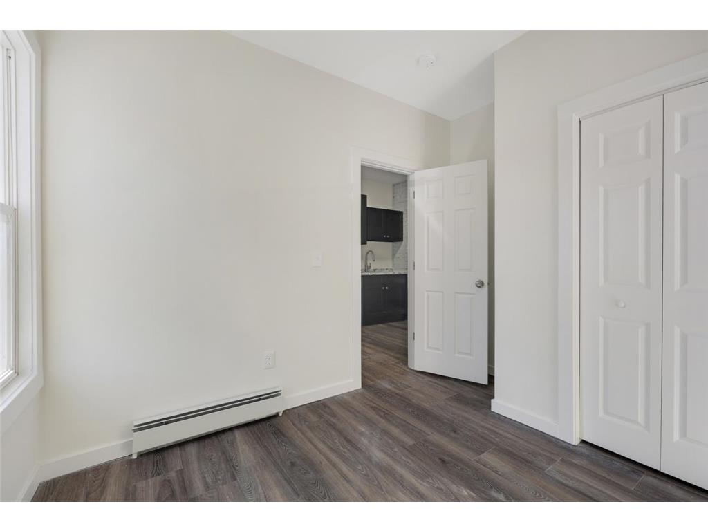 1537 E 38th Street Minneapolis MN 55407 7032128 image32