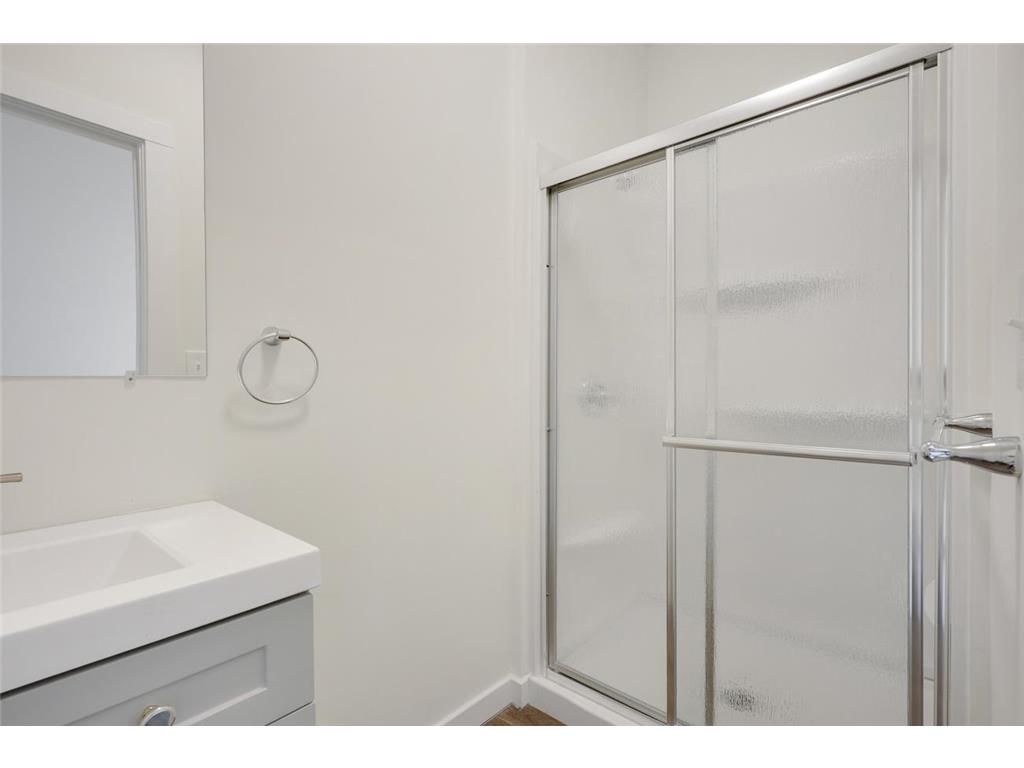 1537 E 38th Street Minneapolis MN 55407 7032128 image34