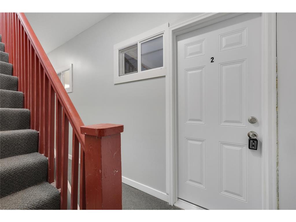1537 E 38th Street Minneapolis MN 55407 7032128 image35
