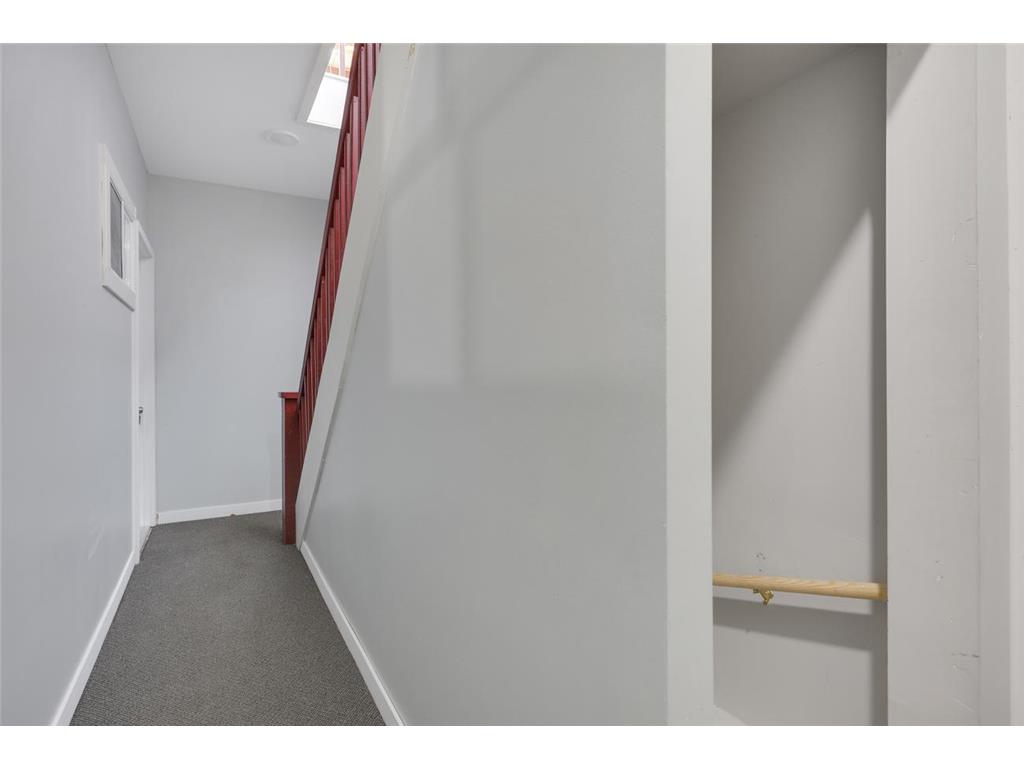 1537 E 38th Street Minneapolis MN 55407 7032128 image36