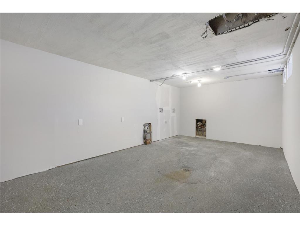 1537 E 38th Street Minneapolis MN 55407 7032128 image38