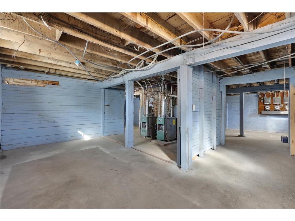 1537 E 38th Street Minneapolis MN 55407 7032128 image39
