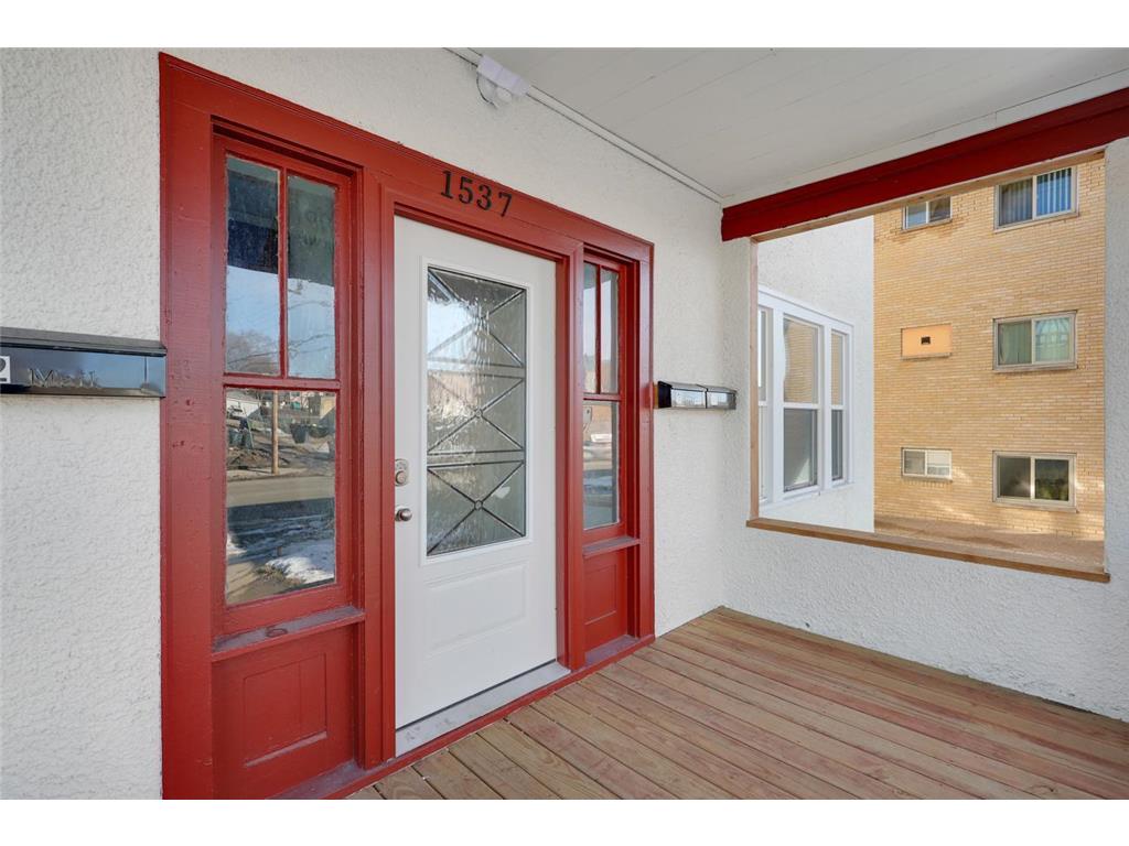 1537 E 38th Street Minneapolis MN 55407 7032128 image4