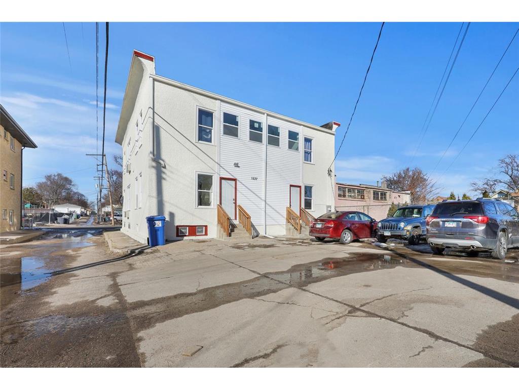1537 E 38th Street Minneapolis MN 55407 7032128 image40