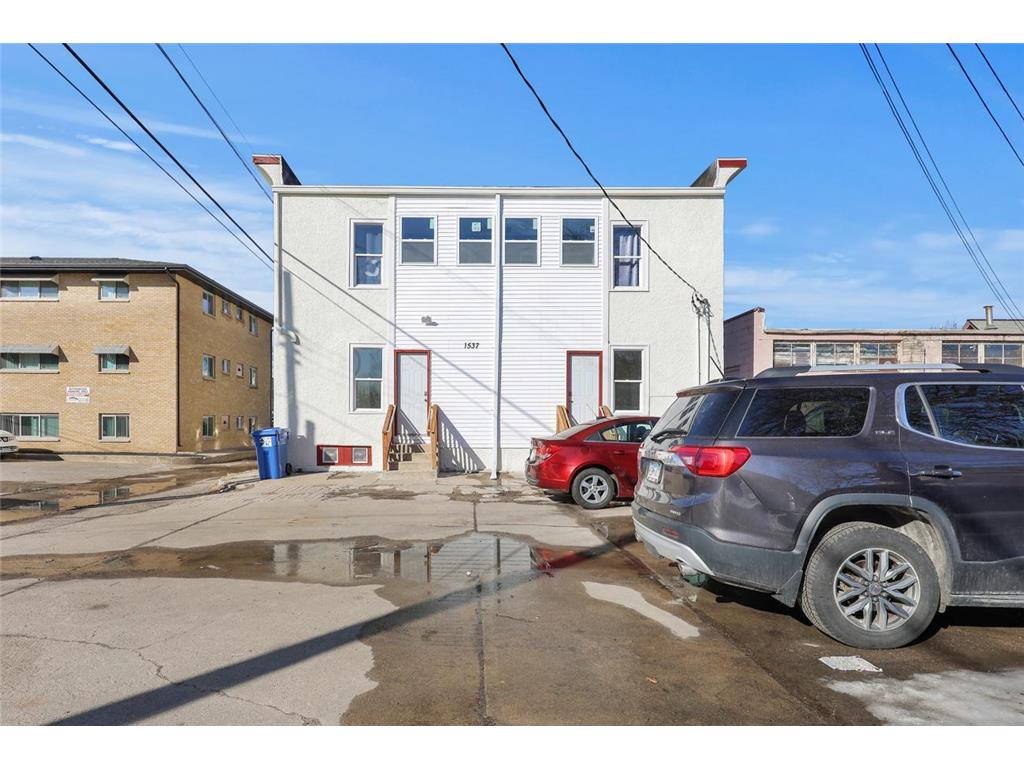 1537 E 38th Street Minneapolis MN 55407 7032128 image41