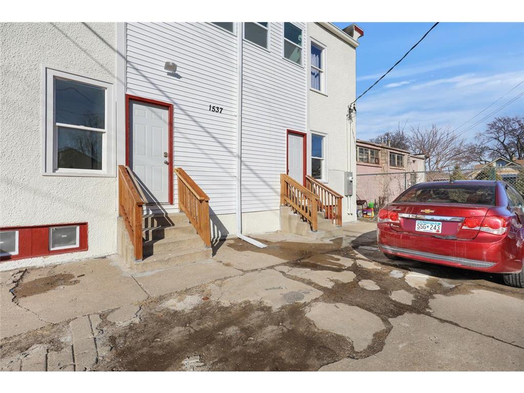 1537 E 38th Street Minneapolis MN 55407 7032128 image42