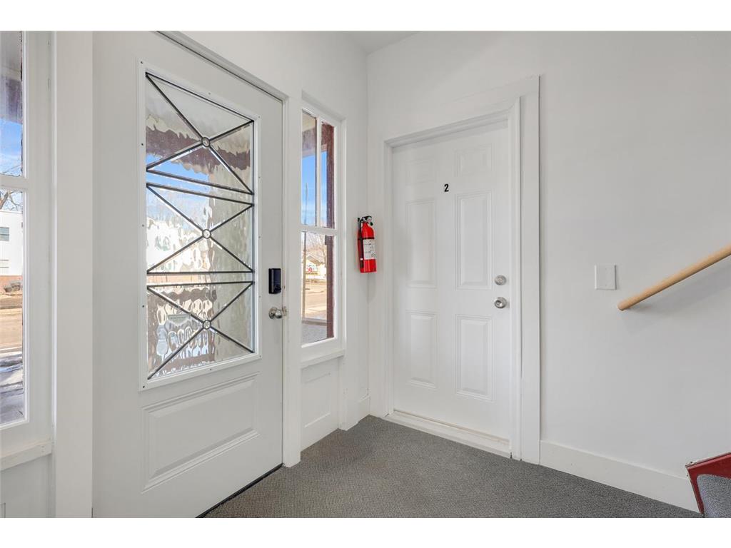 1537 E 38th Street Minneapolis MN 55407 7032128 image5