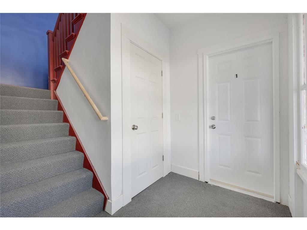1537 E 38th Street Minneapolis MN 55407 7032128 image6