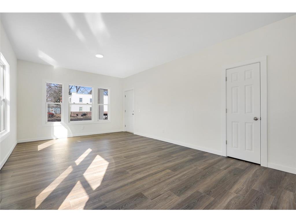 1537 E 38th Street Minneapolis MN 55407 7032128 image7