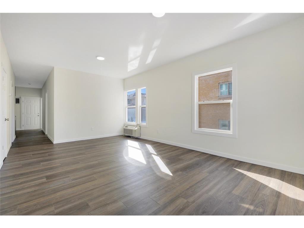 1537 E 38th Street Minneapolis MN 55407 7032128 image8