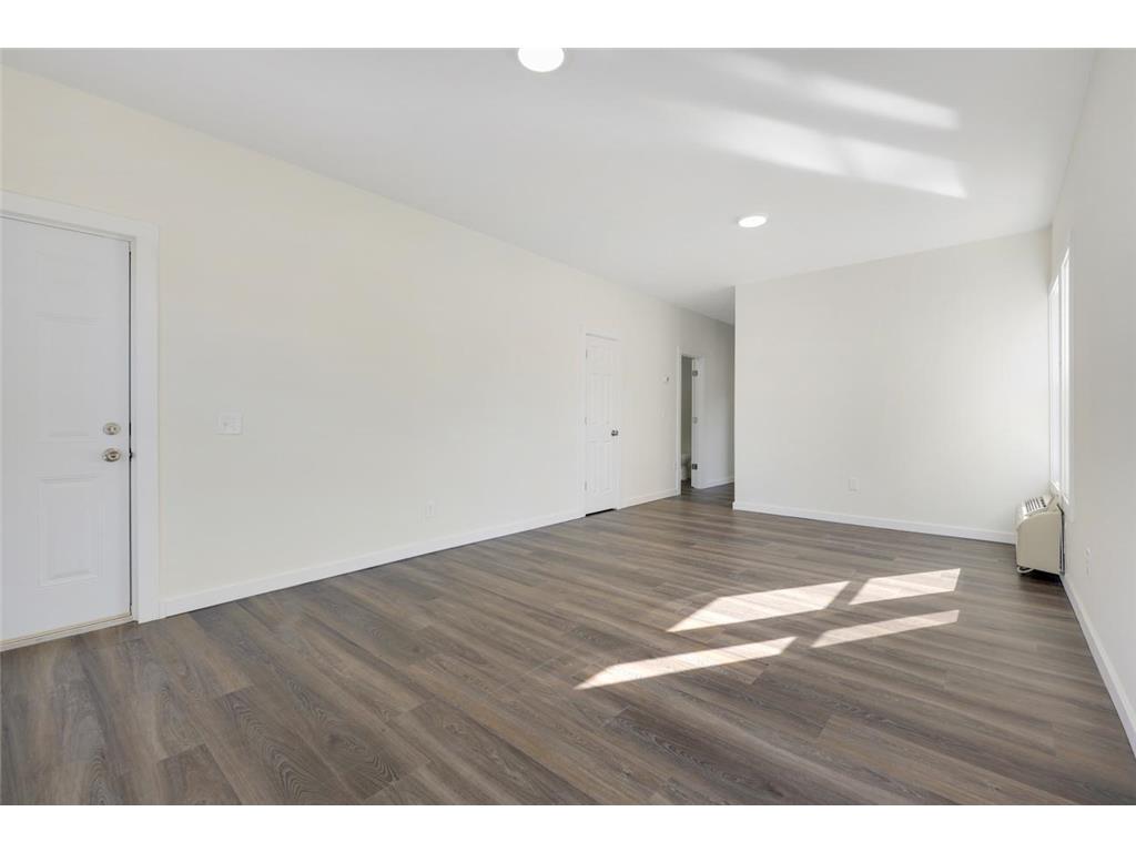 1537 E 38th Street Minneapolis MN 55407 7032128 image9
