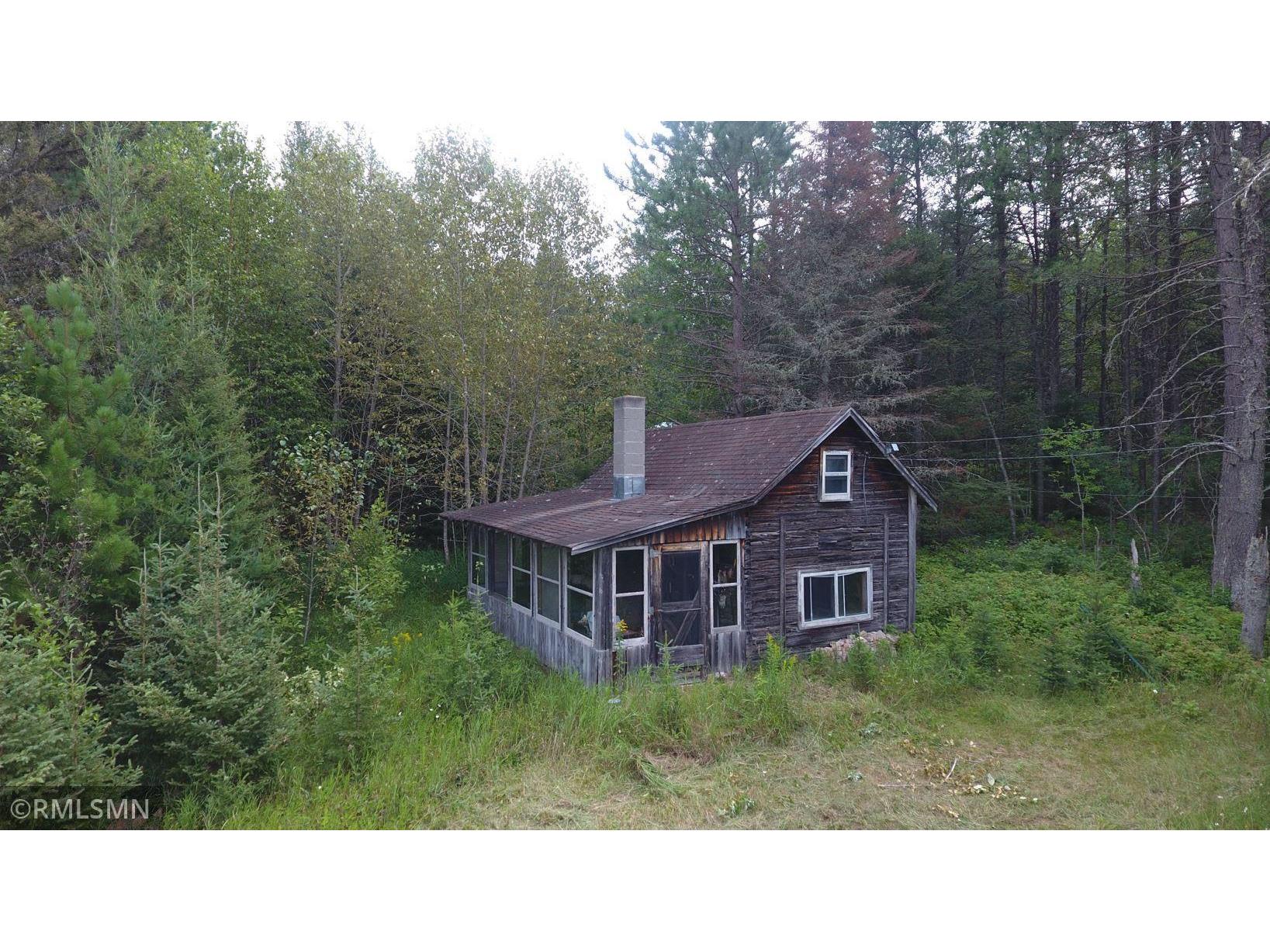 1537 Indian Creek Road, Brimson, MN, 55602 MLS 6089338 Edina Realty