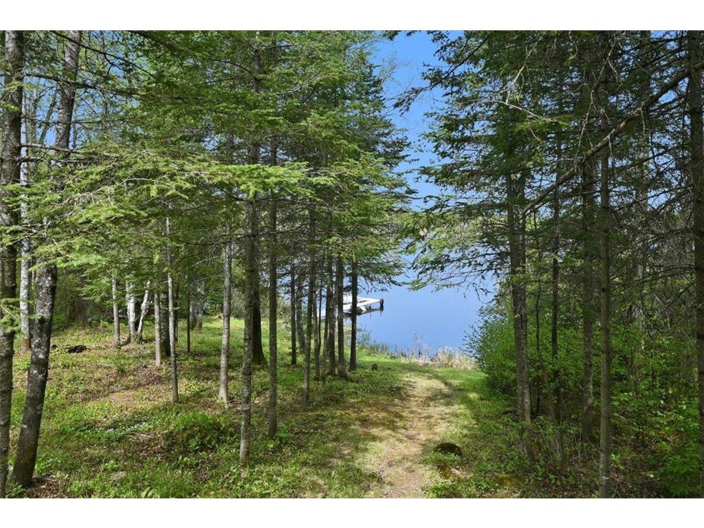 1537 Little Stone Lake Road Ault Twp MN 55602 7083787 image10