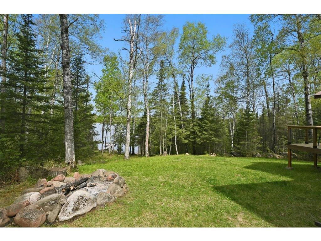1537 Little Stone Lake Road Ault Twp MN 55602 7083787 image11