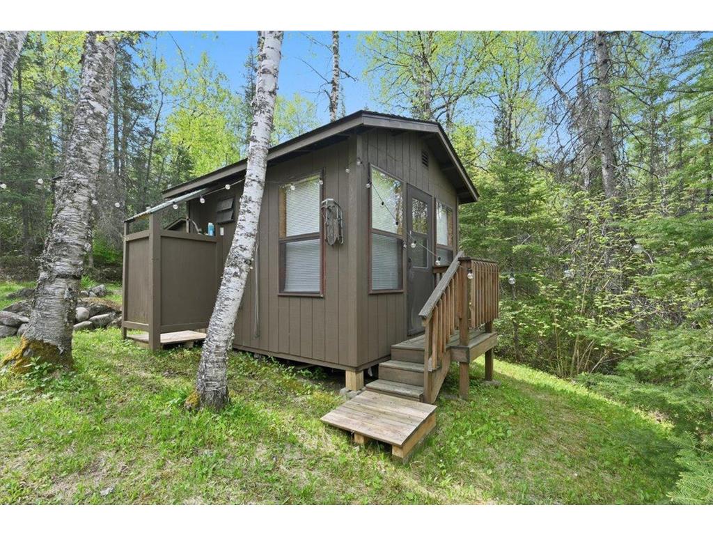 1537 Little Stone Lake Road Ault Twp MN 55602 7083787 image13