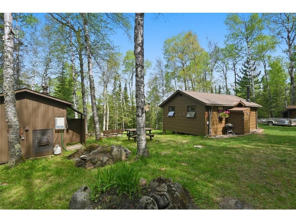 1537 Little Stone Lake Road Ault Twp MN 55602 7083787 image14