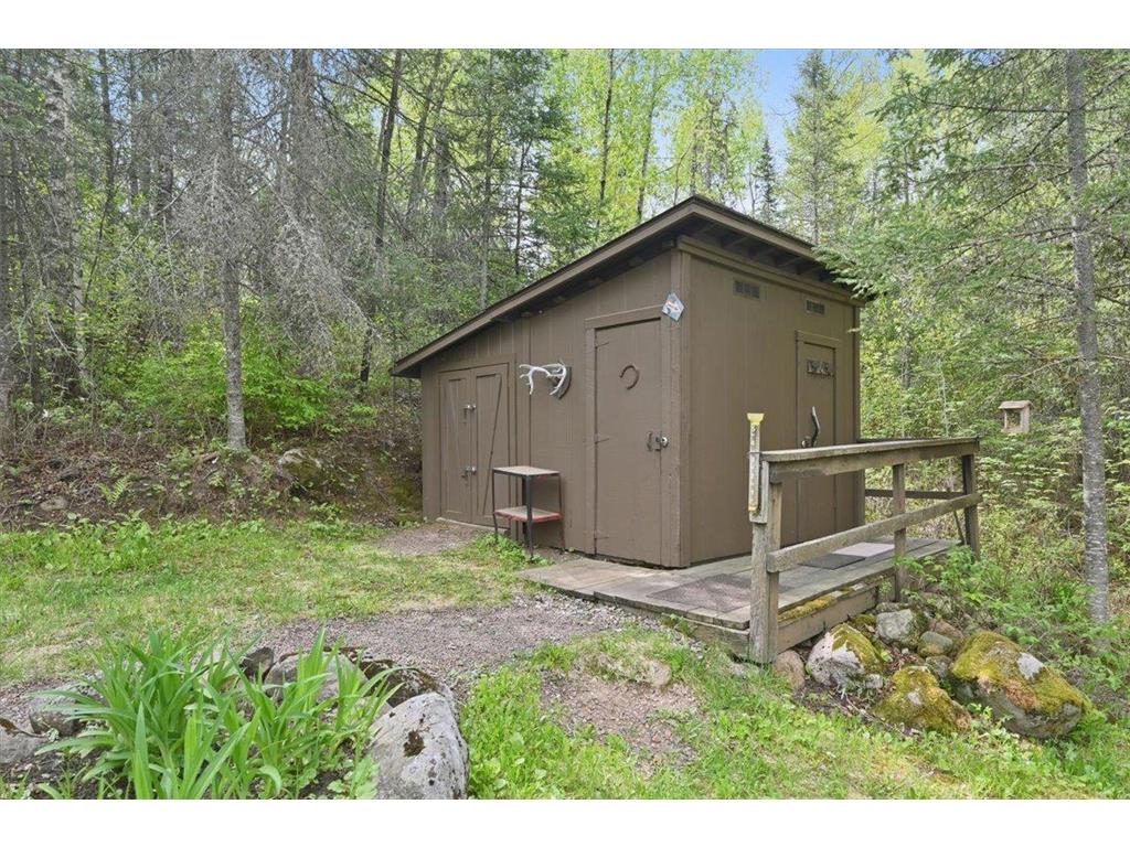 1537 Little Stone Lake Road Ault Twp MN 55602 7083787 image15