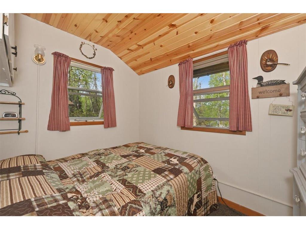 1537 Little Stone Lake Road Ault Twp MN 55602 7083787 image19