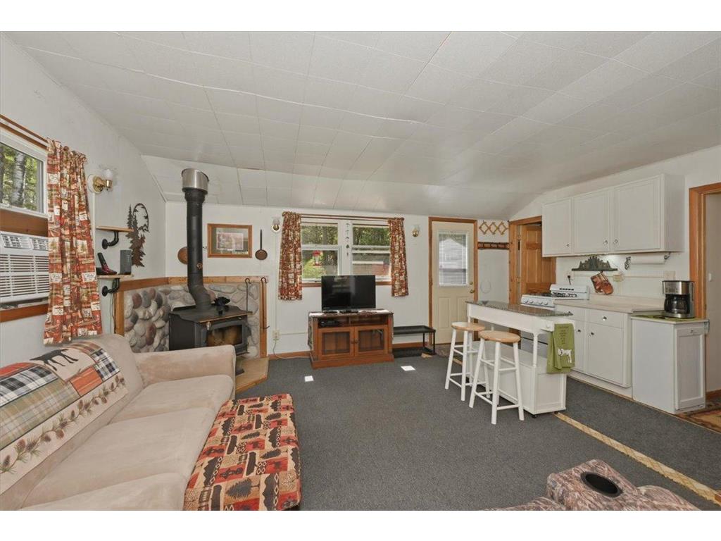 1537 Little Stone Lake Road Ault Twp MN 55602 7083787 image20