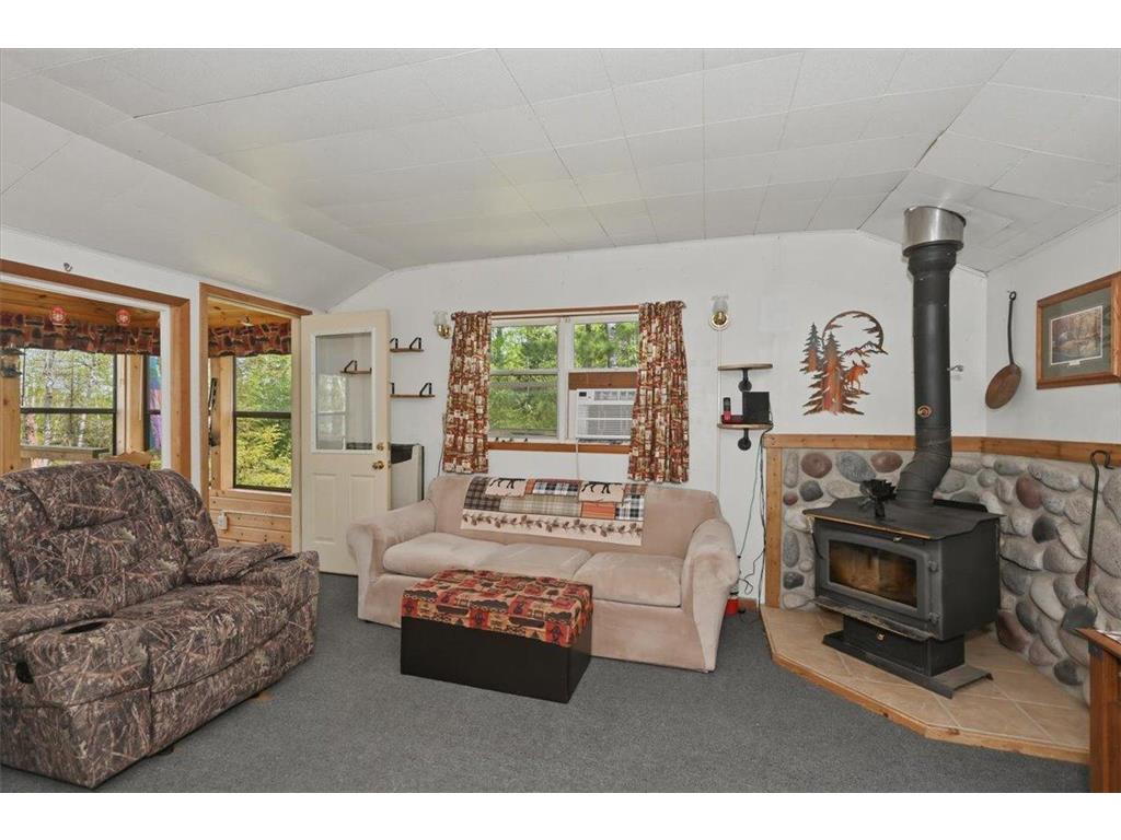 1537 Little Stone Lake Road Ault Twp MN 55602 7083787 image22