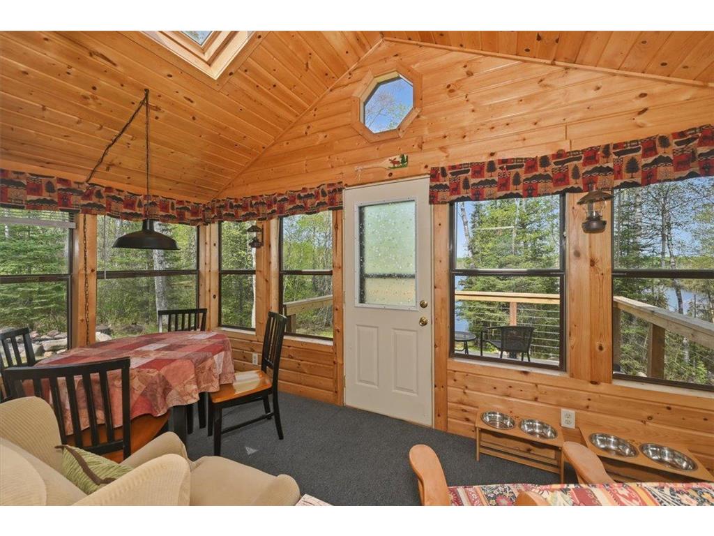 1537 Little Stone Lake Road Ault Twp MN 55602 7083787 image23