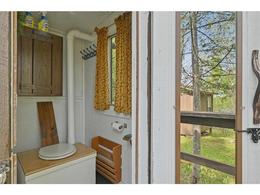 1537 Little Stone Lake Road Ault Twp MN 55602 7083787 image24