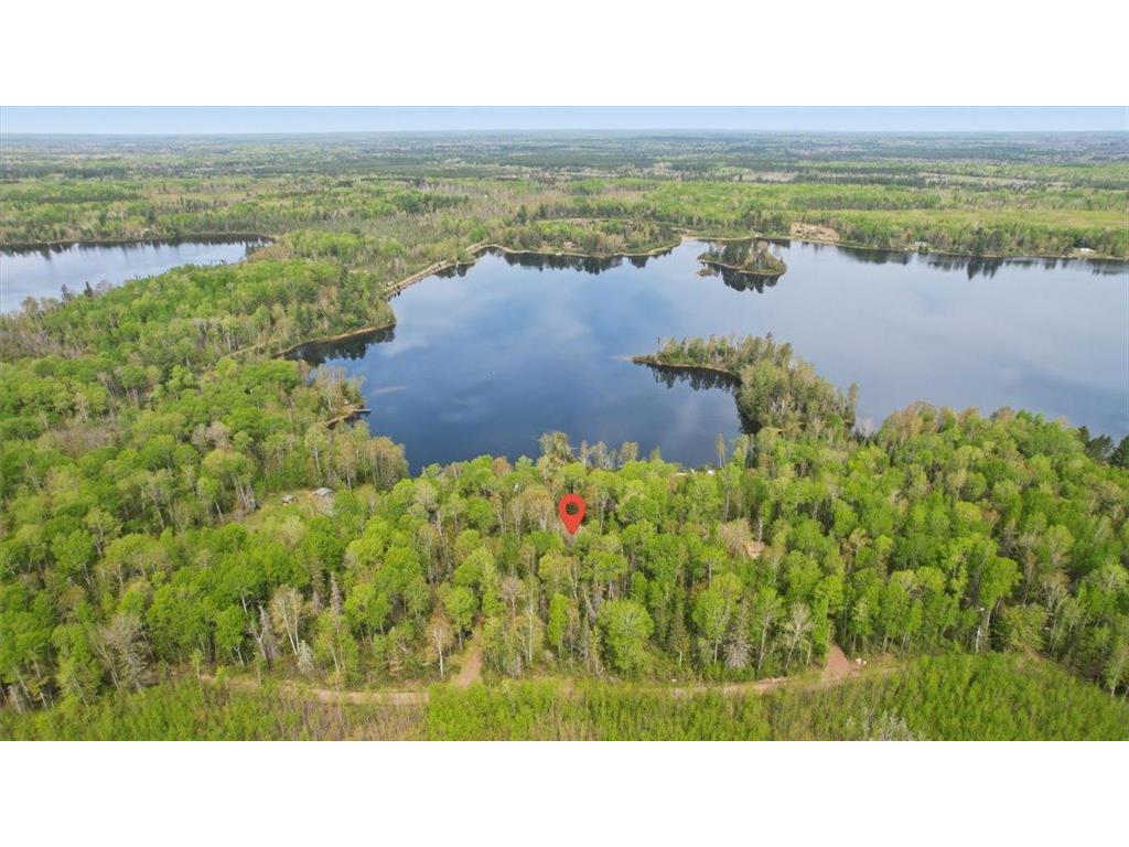 1537 Little Stone Lake Road Ault Twp MN 55602 7083787 image25