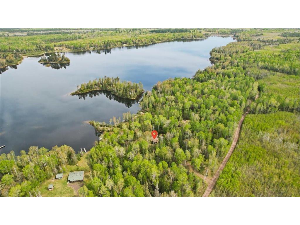 1537 Little Stone Lake Road Ault Twp MN 55602 7083787 image26