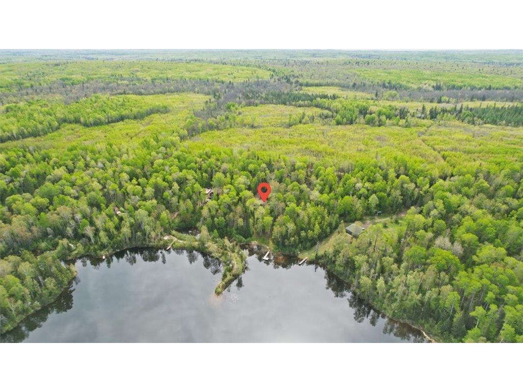 1537 Little Stone Lake Road Ault Twp MN 55602 7083787 image28