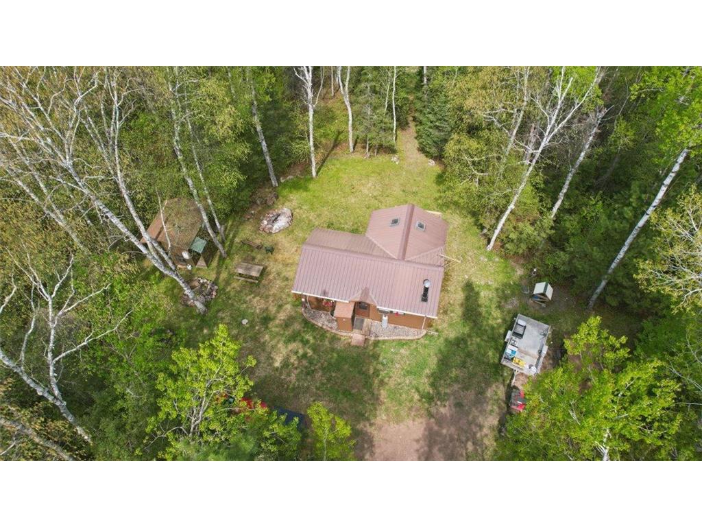 1537 Little Stone Lake Road Ault Twp MN 55602 7083787 image3
