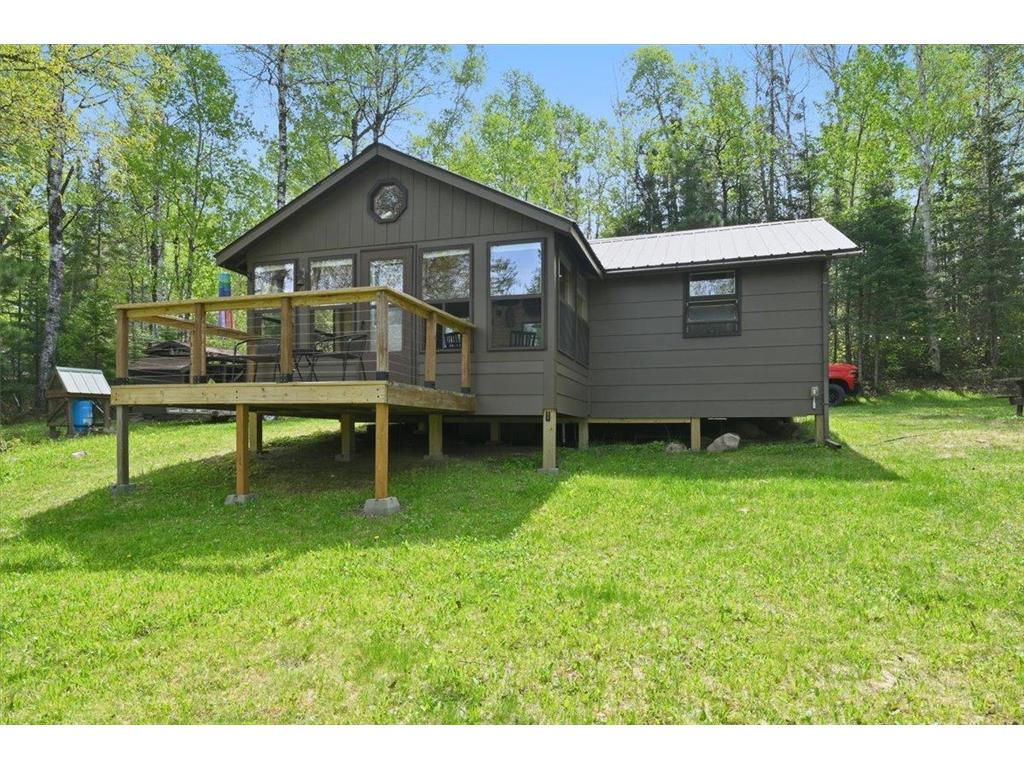 1537 Little Stone Lake Road Ault Twp MN 55602 7083787 image4