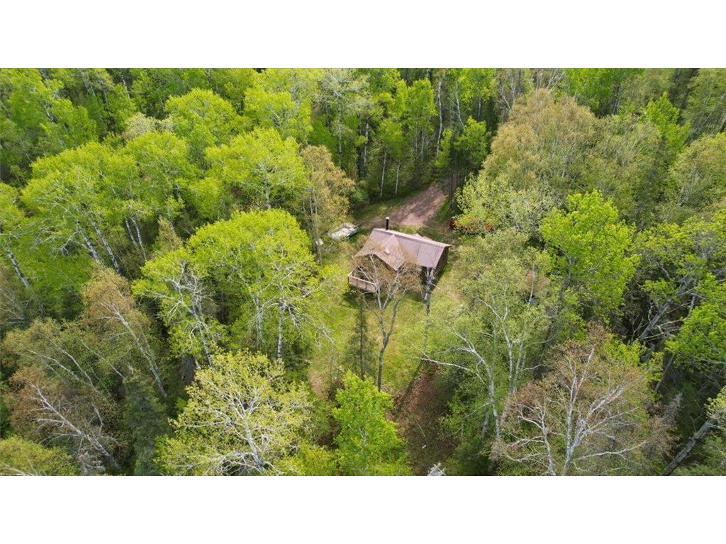 1537 Little Stone Lake Road Ault Twp MN 55602 7083787 image6