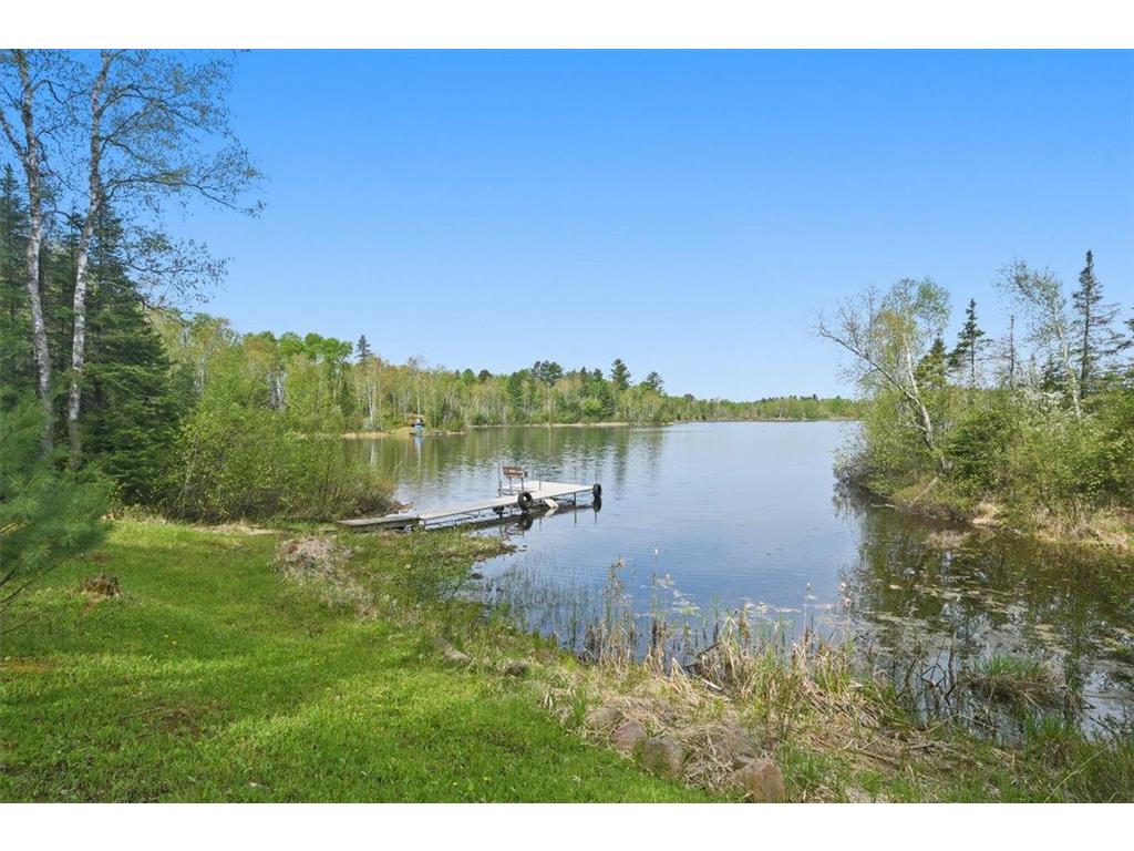 1537 Little Stone Lake Road Ault Twp MN 55602 7083787 image7