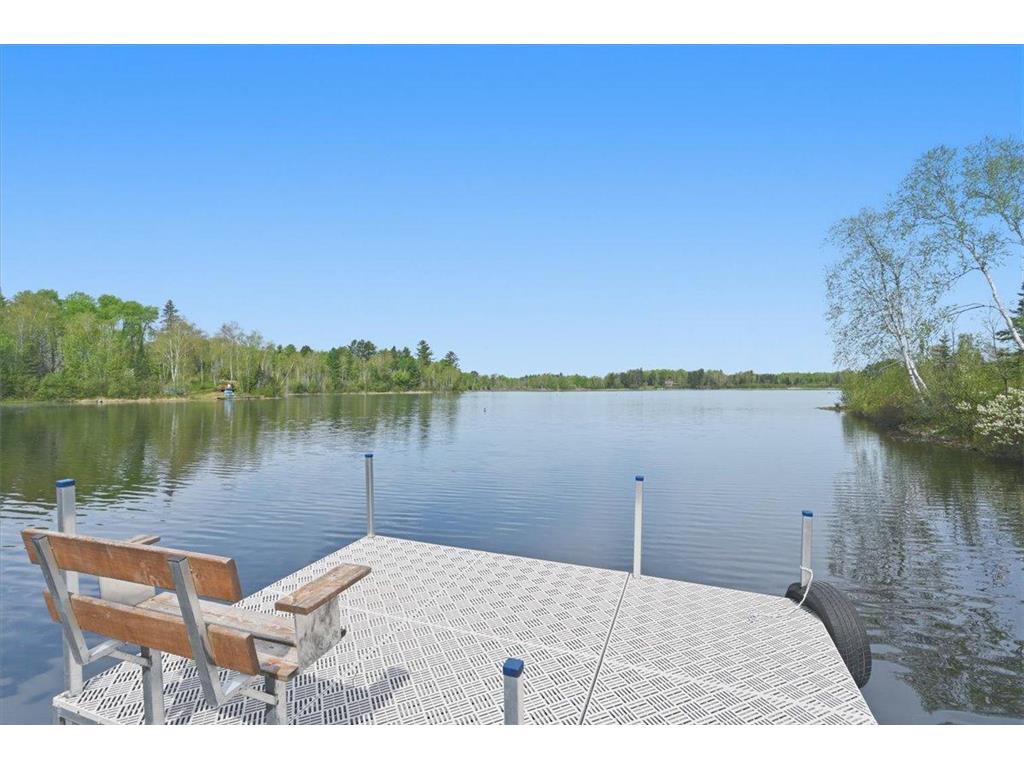 1537 Little Stone Lake Road Ault Twp MN 55602 7083787 image8