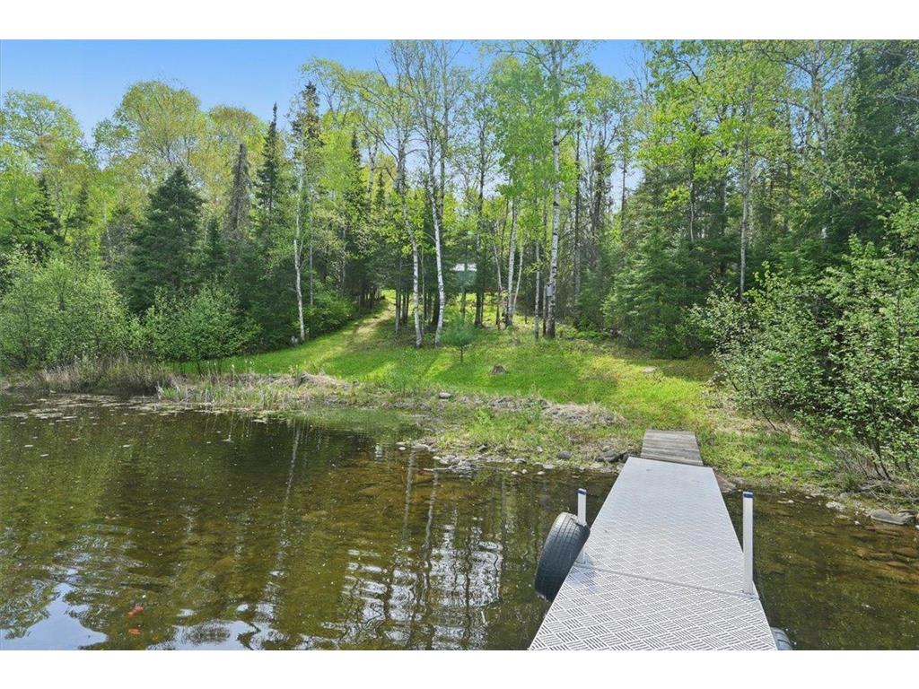 1537 Little Stone Lake Road Ault Twp MN 55602 7083787 image9