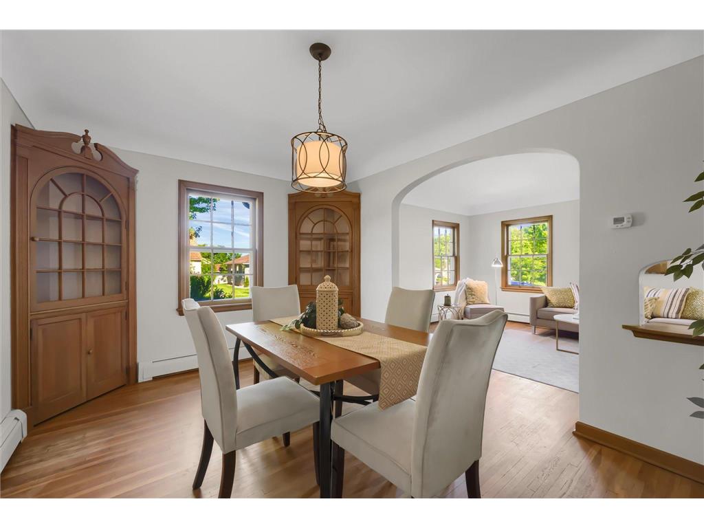 1537 Roosevelt Avenue Red Wing MN 55066 6549030 image1