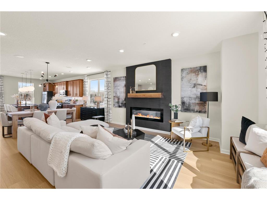 1537 Tompkins Lane West Saint Paul MN 55118 6571254 image1