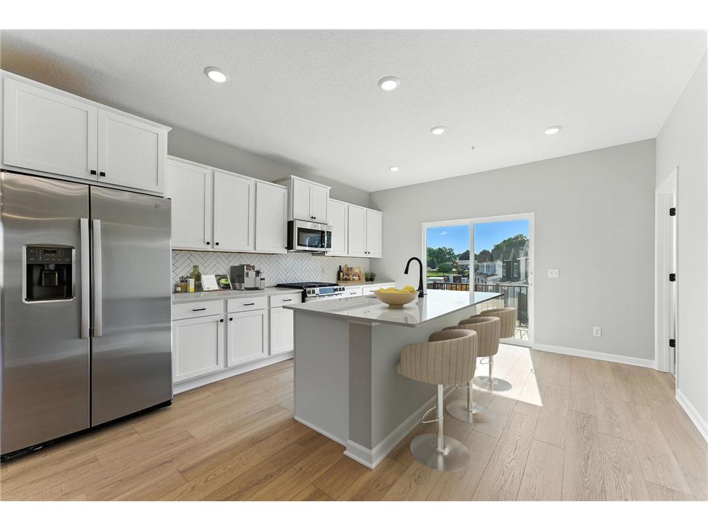 1537 Traverse Lane West Saint Paul MN 55118 6773583 image1