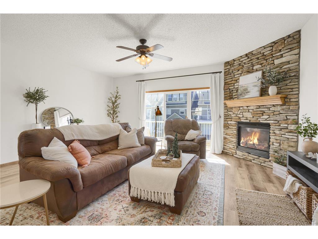 15370 Iodine Street NW Ramsey MN 55303 6357510 image1