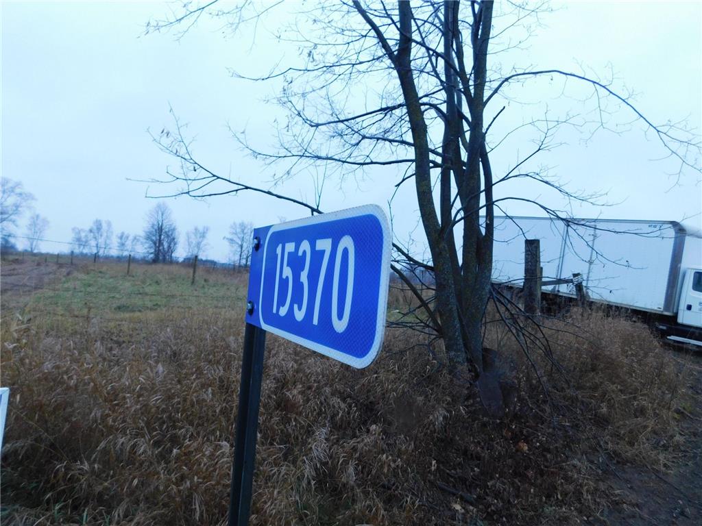 15370 Mallard Mission Creek Twp MN 55007 - East Pokegama Creek 6821348 image11