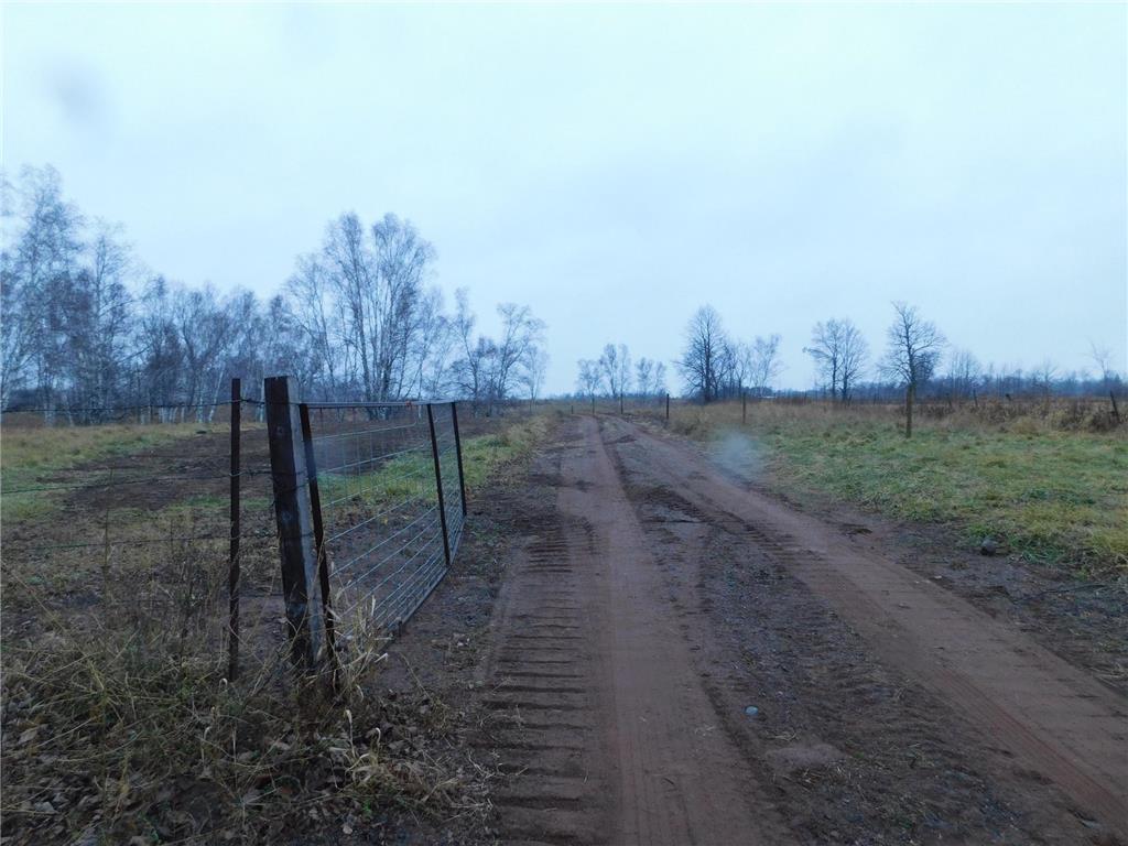 15370 Mallard Mission Creek Twp MN 55007 - East Pokegama Creek 6821348 image12