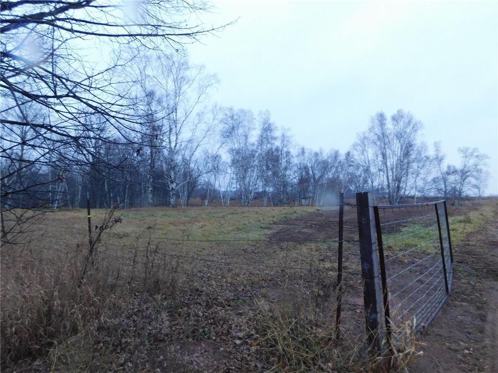 15370 Mallard Mission Creek Twp MN 55007 - East Pokegama Creek 6821348 image13