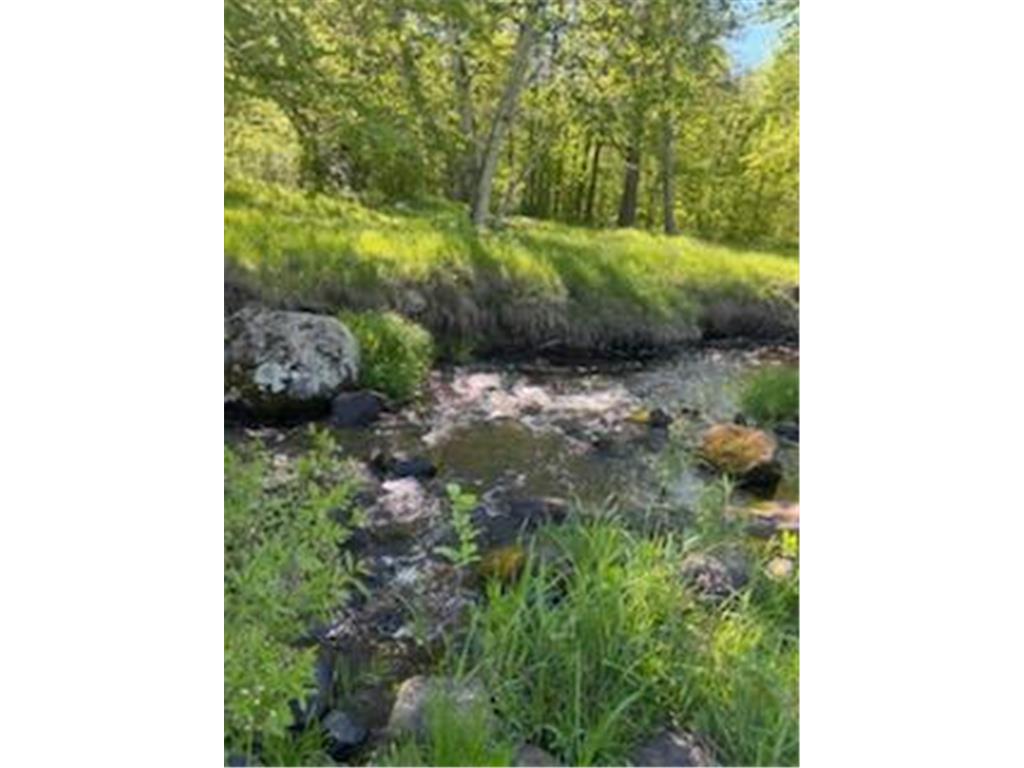 15370 Mallard Mission Creek Twp MN 55007 - East Pokegama Creek 6821348 image2