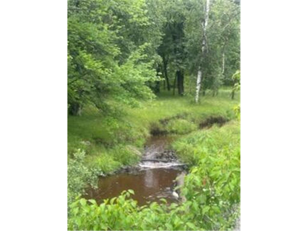 15370 Mallard Mission Creek Twp MN 55007 - East Pokegama Creek 6821348 image5